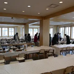 有田ポーセリンパーク・のんのこの郷
