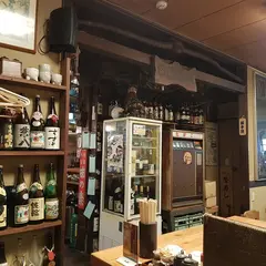 こつこつ庵