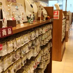 貴和製作所 浅草橋本店
