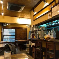 馬肉料理専門店 和み家