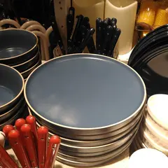 ナチュラルキッチンアンド三宮SOL店