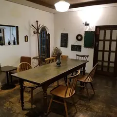 石田珈琲店