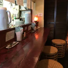 ブラウニー