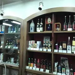 (有)大黒屋
