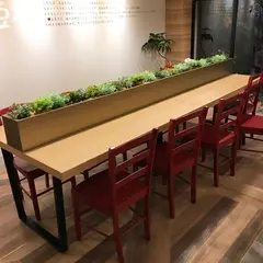 アイラブ豆花