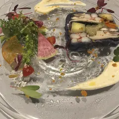 サザンタワーダイニング
