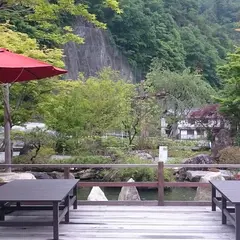 Cafe Terroir（カフェ テロワール）