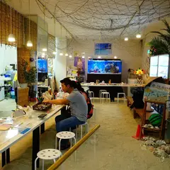 和珠本真珠専門店