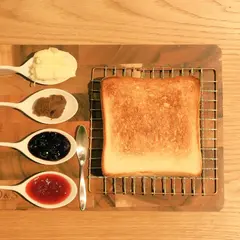 アンドジャム(&jam)
