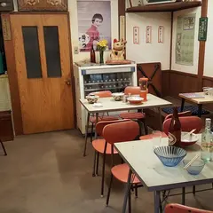 福井県立歴史博物館