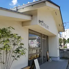 リフィート