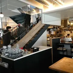 ガーブ カステッロ