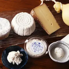 串の坊 阪急うめだ店