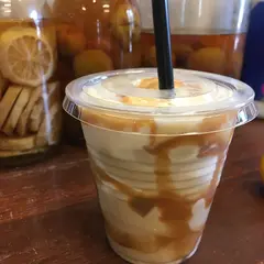ながはし果物店