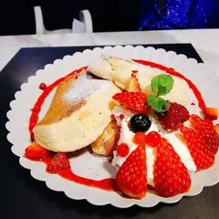 HIDDEN AVE.Cakes（ヒドゥンアベニューケイクス）