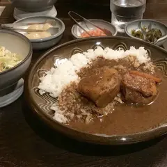 茶房 武蔵野文庫