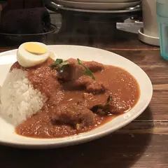 リトルスパイス