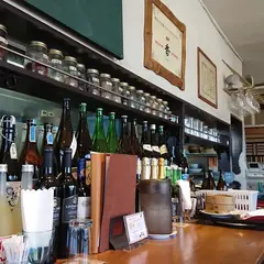 中国料理香（ｘｉａｎｇ）