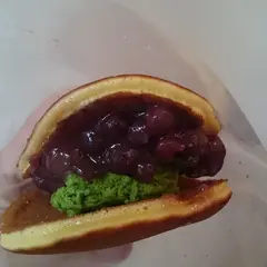 駄菓子や鎌倉長谷店