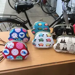 鎌倉てづくり屋