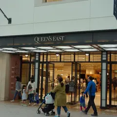 みなとみらい東急スクエア