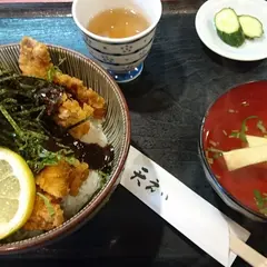 天えい