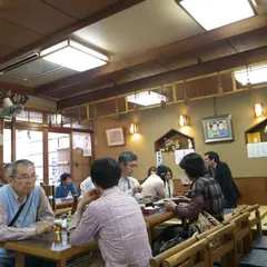 日野家