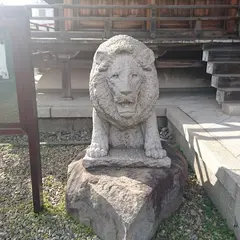 プラネターリアム銀河座