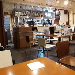Ｌｉｔｔｌｅ Ｐｌｕｍ（リトルプラム） ＜直島＞
