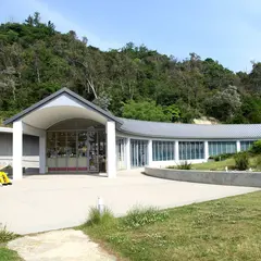 ベネッセハウス パーク
