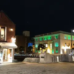 スーパーホテル島根・松江駅前