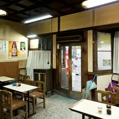 篠田屋