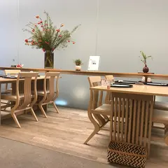 やま中
