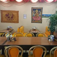 バンチャガル（ＢＨＡＮＣＨＡＧＨＡＲ）