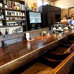 鍛冶屋