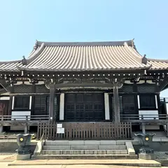 観音寺