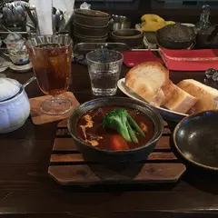 ゆうcafe