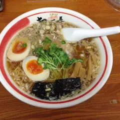 ちばき屋