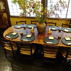 はん亭