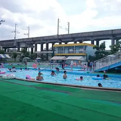 福山メモリアルパーク