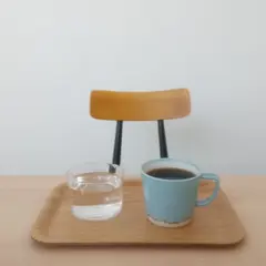 cojica coffee