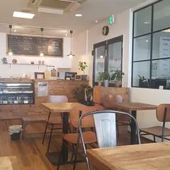 Clover 北8条店