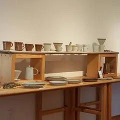 木もれ陽