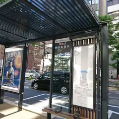 四条烏丸