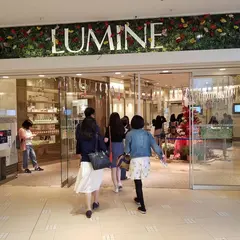 ルミネ 池袋店