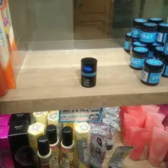 @cosme store ルミネエスト新宿店
