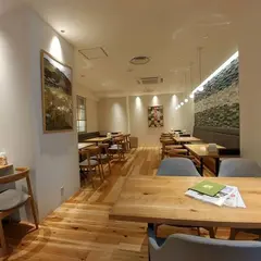 みのる食堂