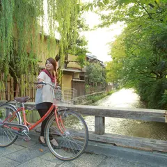 京都ecoトリップ 京都タワー店