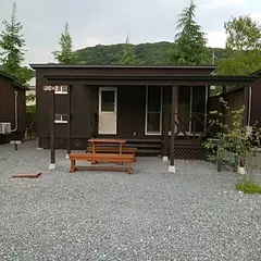 ウォーターパーク長瀞