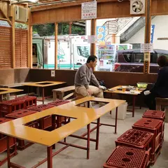 島田水産